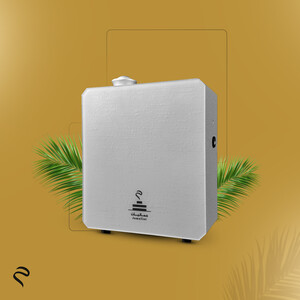 جهاز معطر JM S-Mini