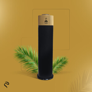 جهاز معطر JM - TOWER