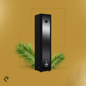 جهاز معطر A304