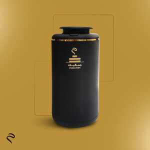 جهاز معطر سيارة JM CAR