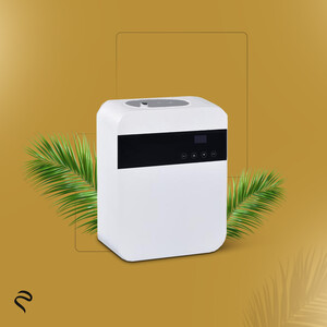 جهاز معطر W300