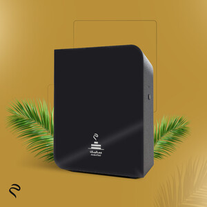 جهاز معطر JM S-BIG