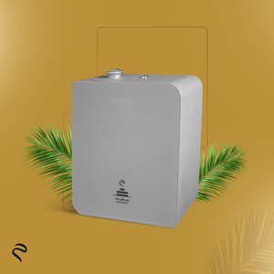 جهاز معطر JM S-SMALL