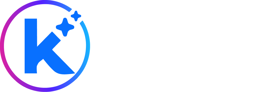 Komrz